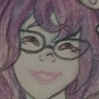 stabbydraws Nagie