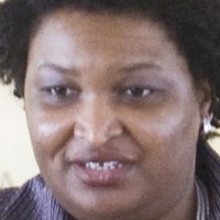Stacey Adams Nagie