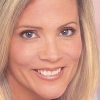Stacey Alden Nagie