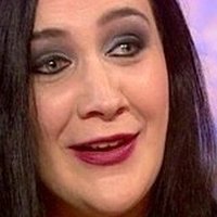 Stacey Elder Nagie