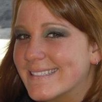 Stacey Hargrave Nagie