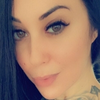 Stacey Havoc Nagie