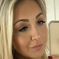 Stacey Jane Nagie