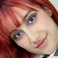 Stacey Kimie Nagie
