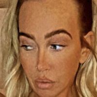 Stacey Megan Nagie