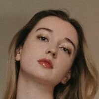 Stacey Ryan Nagie