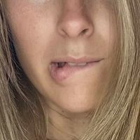 Stacey Summers Nagie