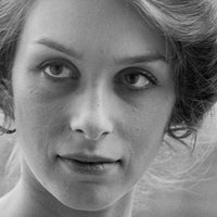 Stacey Tendeter Nagie