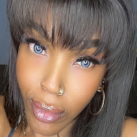 staceysosexxi Nagie