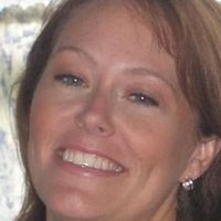 Staci Gordon Nagie