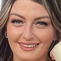 Staci Silverstone Nagie