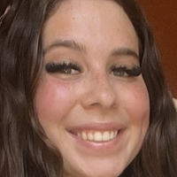 stacia.maria Nagie