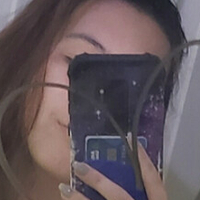 Staciaw Nagie