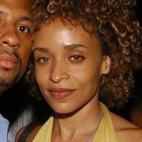 Stacie Jones Upchurch Nagie