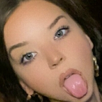 stacimarierose Nagie