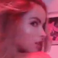 Stacy_Doll Nagie