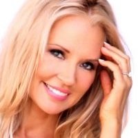 Stacy Fuson Nagie