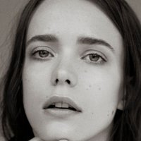 Stacy Martin Nagie