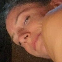 Stacy South Nagie