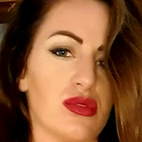 stacyfiredoll Nagie