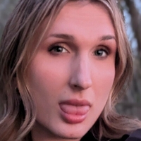 stacygoldman_ts Nagie