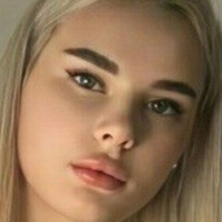 stacyquinst Nagie