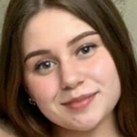 stacyrosee Nagie