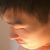 stallion_bunny Nagie