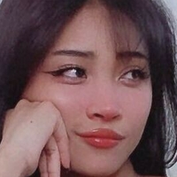 stan.sumalee Nagie