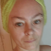 stanka_satanka Nagie