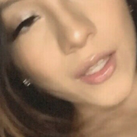 Stardustsvm Nagie