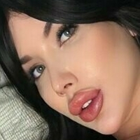 starfallsonyou Nagie