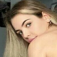 starferrarie_free Nagie