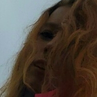 starfirelove19 Nagie