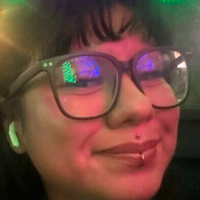 stargirl.6 Nagie
