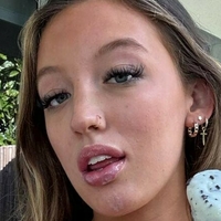 stargirlkells Nagie