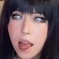 Starlet_Angel Nagie