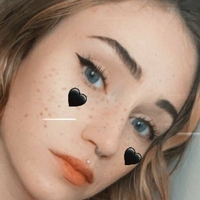 starlingtears Nagie