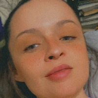 Starlynn Jennings Nagie