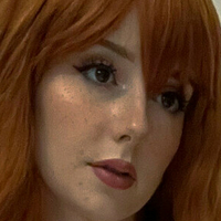 Starryxmarie Nagie