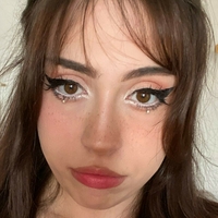 starsanrio Nagie
