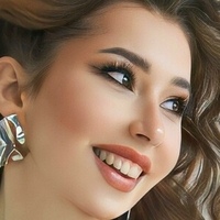 stasha_asian Nagie