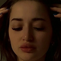 stasii_ann Nagie