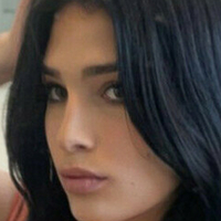 stassiebabee Nagie