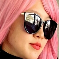 stdio.jnpr Nagie