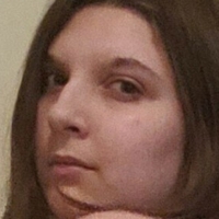 steamybee Nagie