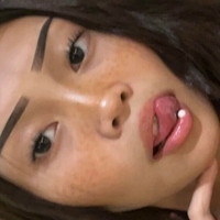 Steezysammyy Nagie
