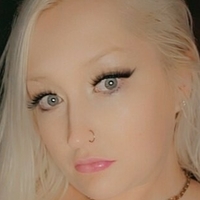 Stefani Granger Nagie