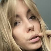 stefani_isabel_ Nagie