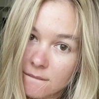Stefani Kaleesy Nagie